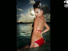 Marcela Cardona