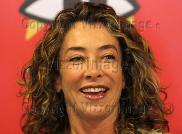 Marcela Carvajal