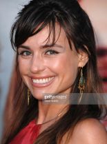 Marcela Mar #1341207 picture (Portrait Medium)