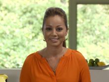 Marcela Valladolid