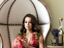 Marcela Valladolid