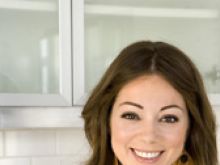 Marcela Valladolid