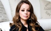 Marcela Valladolid