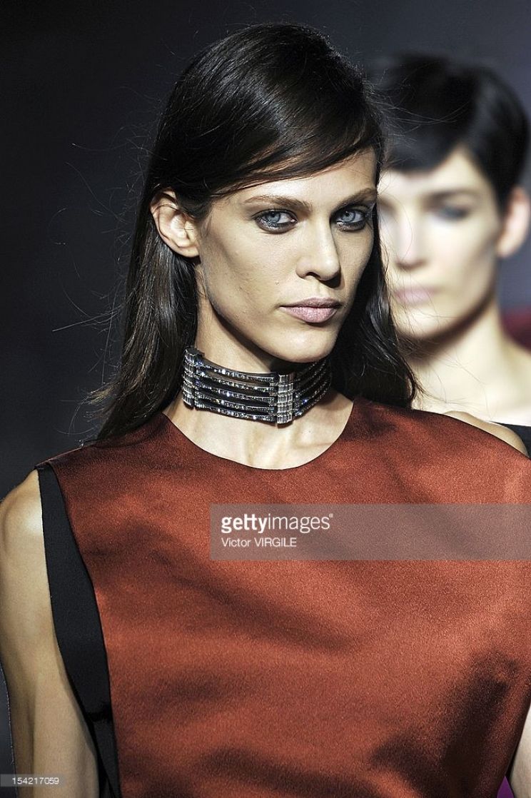Marcela Walerstein