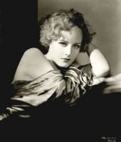 Marceline Day