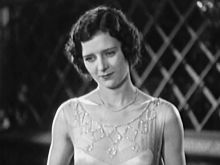 Marceline Day