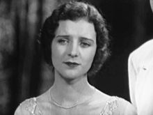 Marceline Day