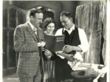 Marceline Day