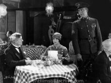 Marceline Day photo