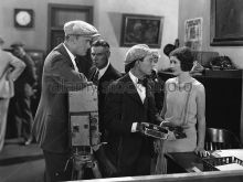 Marceline Day photo