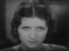 Marceline Day