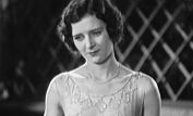 Marceline Day