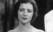 Marceline Day