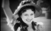 Marceline Day