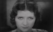 Marceline Day