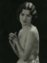 Marceline Day