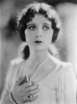 Marceline Day