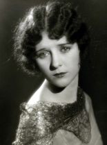 Marceline Day