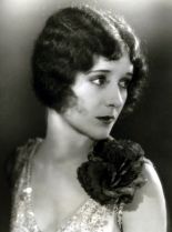 Marceline Day