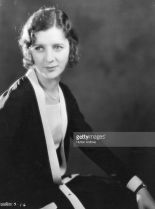 Marceline Day