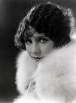 Marceline Day