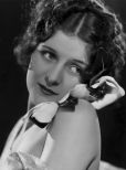 Marceline Day