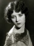 Marceline Day