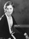 Marceline Day