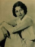 Marceline Day