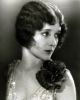 Marceline Day