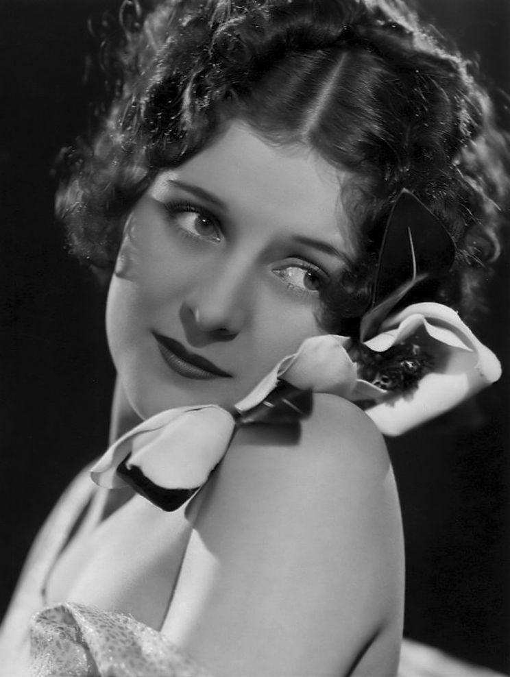 Marceline Day