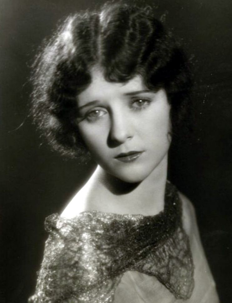 Marceline Day