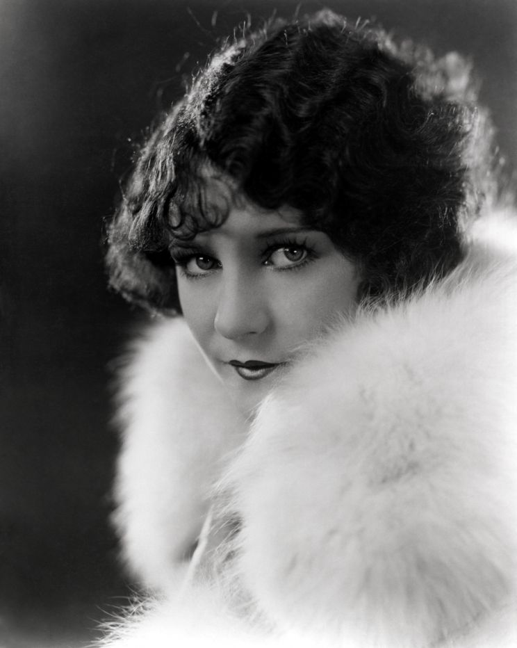 Marceline Day