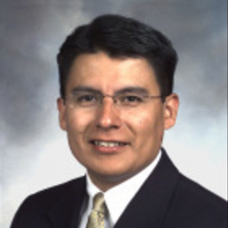 Marcelino Sánchez