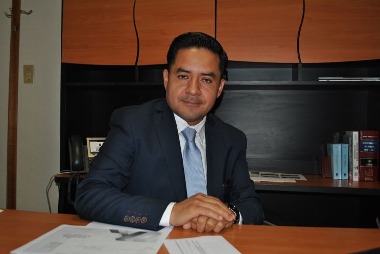 Marcelino Sánchez