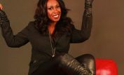 Marcella Hazell