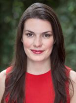 Marcella Hazell photo