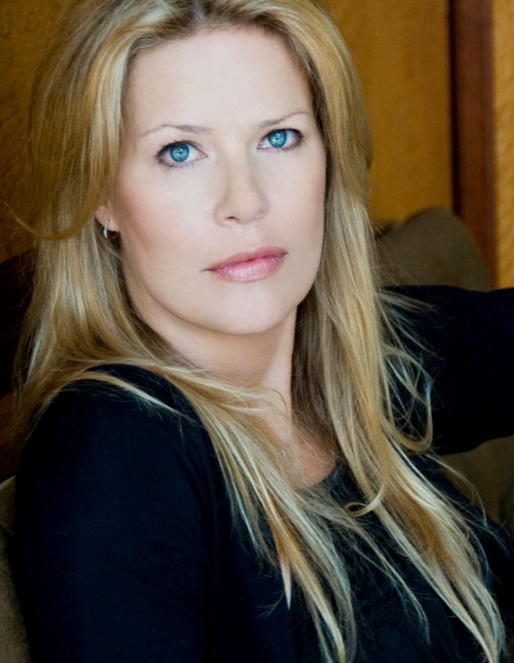 Marcella Lentz-Pope