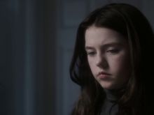 Marcella Plunkett