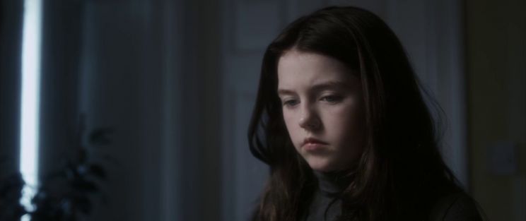 Marcella Plunkett