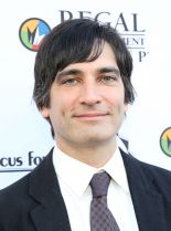 Marcello Conte