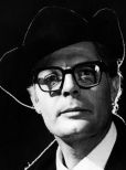 Marcello Mastroianni