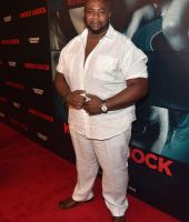 Marcello Thedford