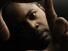 Marcello Thedford