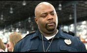 Marcello Thedford