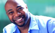 Marcello Thedford