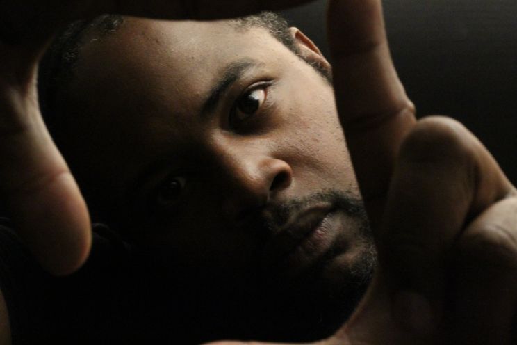 Marcello Thedford