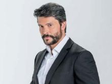 Marcelo Córdoba