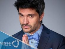Marcelo Córdoba photo