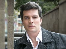 Marcelo Córdoba photo